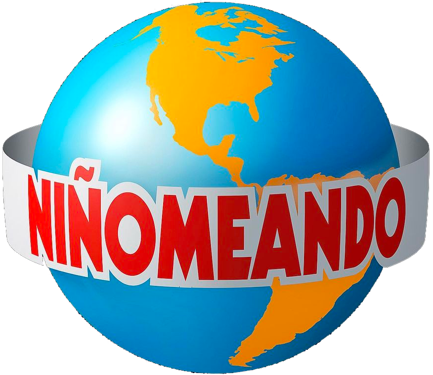 niñomeando®